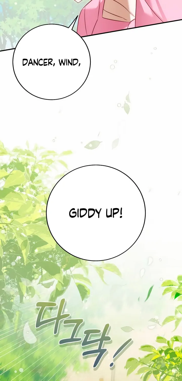 Read Falling to Paradise chapter 38 image 59 on Lezhin