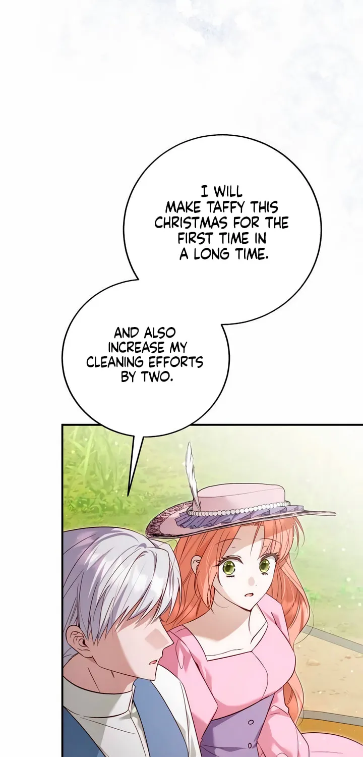 Read Falling to Paradise chapter 38 image 6 on Lezhin