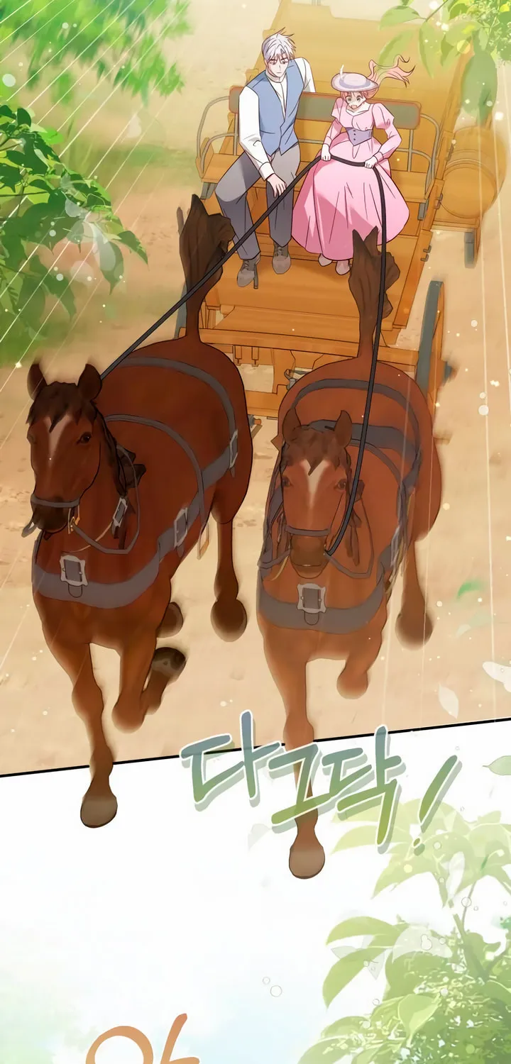 Read Falling to Paradise chapter 38 image 60 on Lezhin