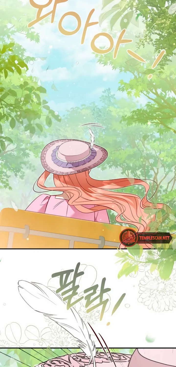 Read Falling to Paradise chapter 38 image 61 on Lezhin