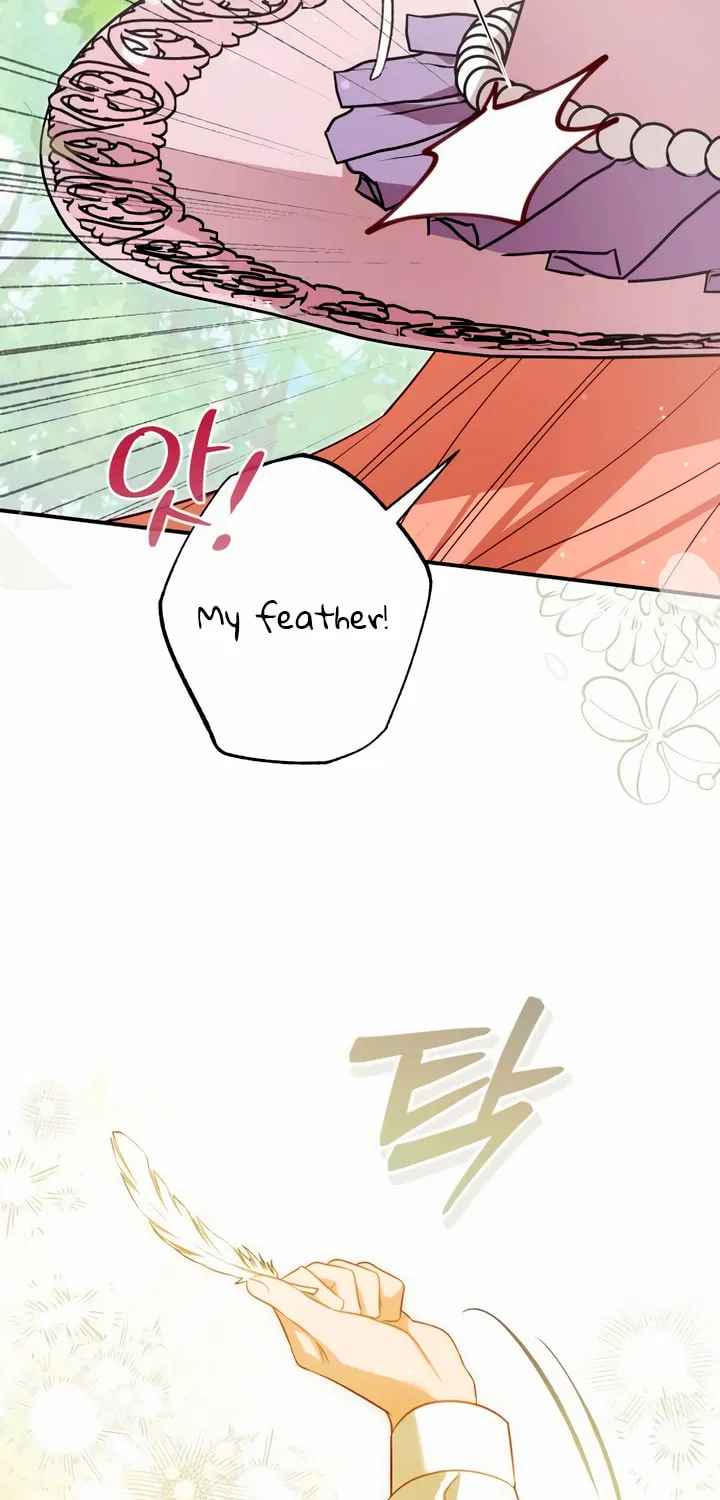 Read Falling to Paradise chapter 38 image 62 on Lezhin
