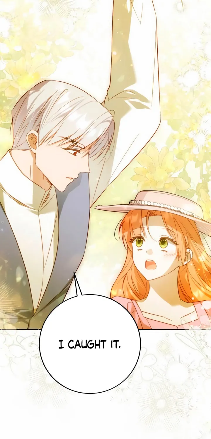 Read Falling to Paradise chapter 38 image 63 on Lezhin