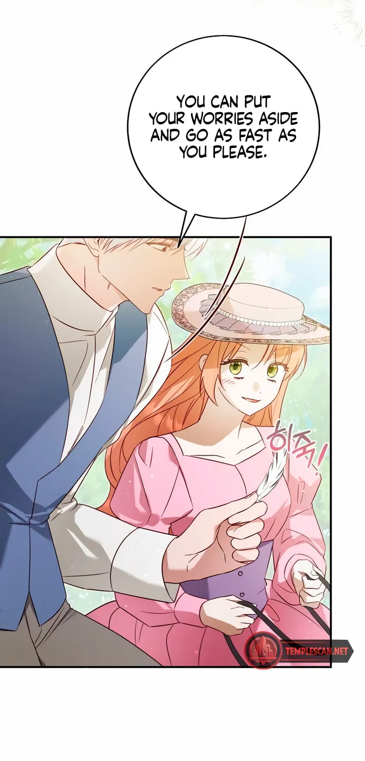 Read Falling to Paradise chapter 38 image 64 on Lezhin