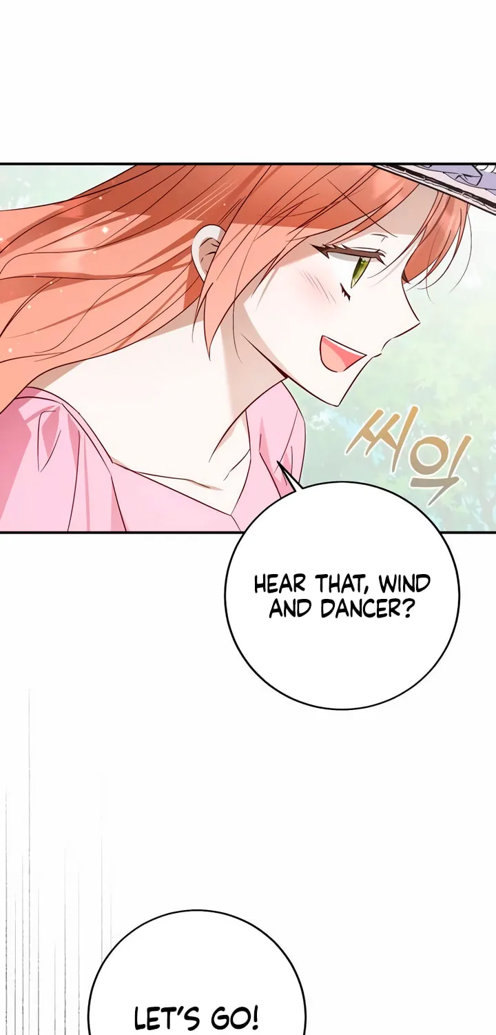 Read Falling to Paradise chapter 38 image 65 on Lezhin