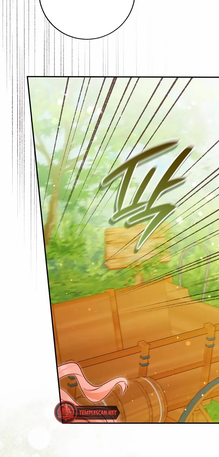 Read Falling to Paradise chapter 38 image 66 on Lezhin