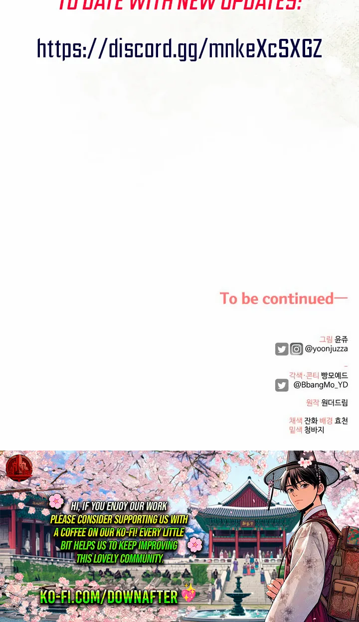 Read Falling to Paradise chapter 38 image 68 on Lezhin