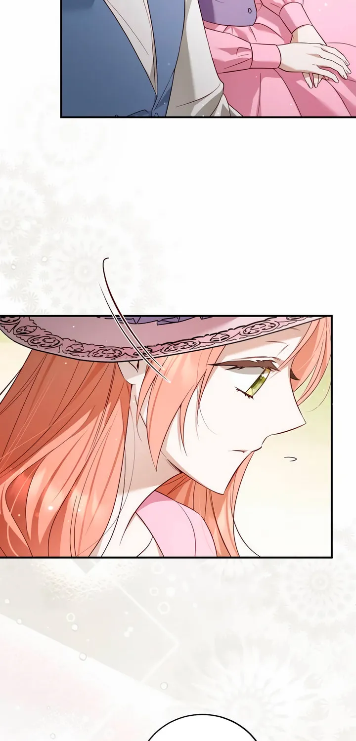 Read Falling to Paradise chapter 38 image 7 on Lezhin