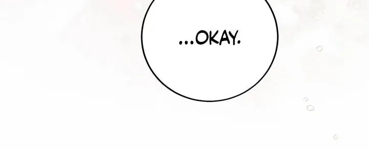 Read Falling to Paradise chapter 38 image 8 on Lezhin