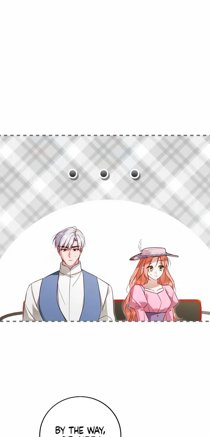 Read Falling to Paradise chapter 38 image 9 on Lezhin