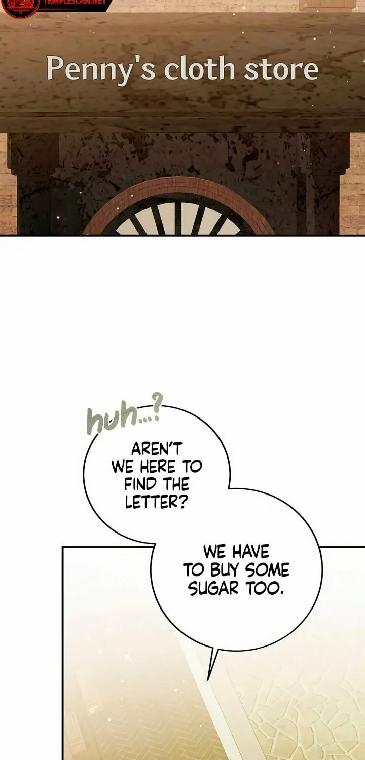 Read Falling to Paradise chapter 39 image 10 on Lezhin