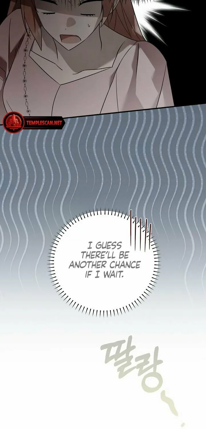 Read Falling to Paradise chapter 39 image 12 on Lezhin