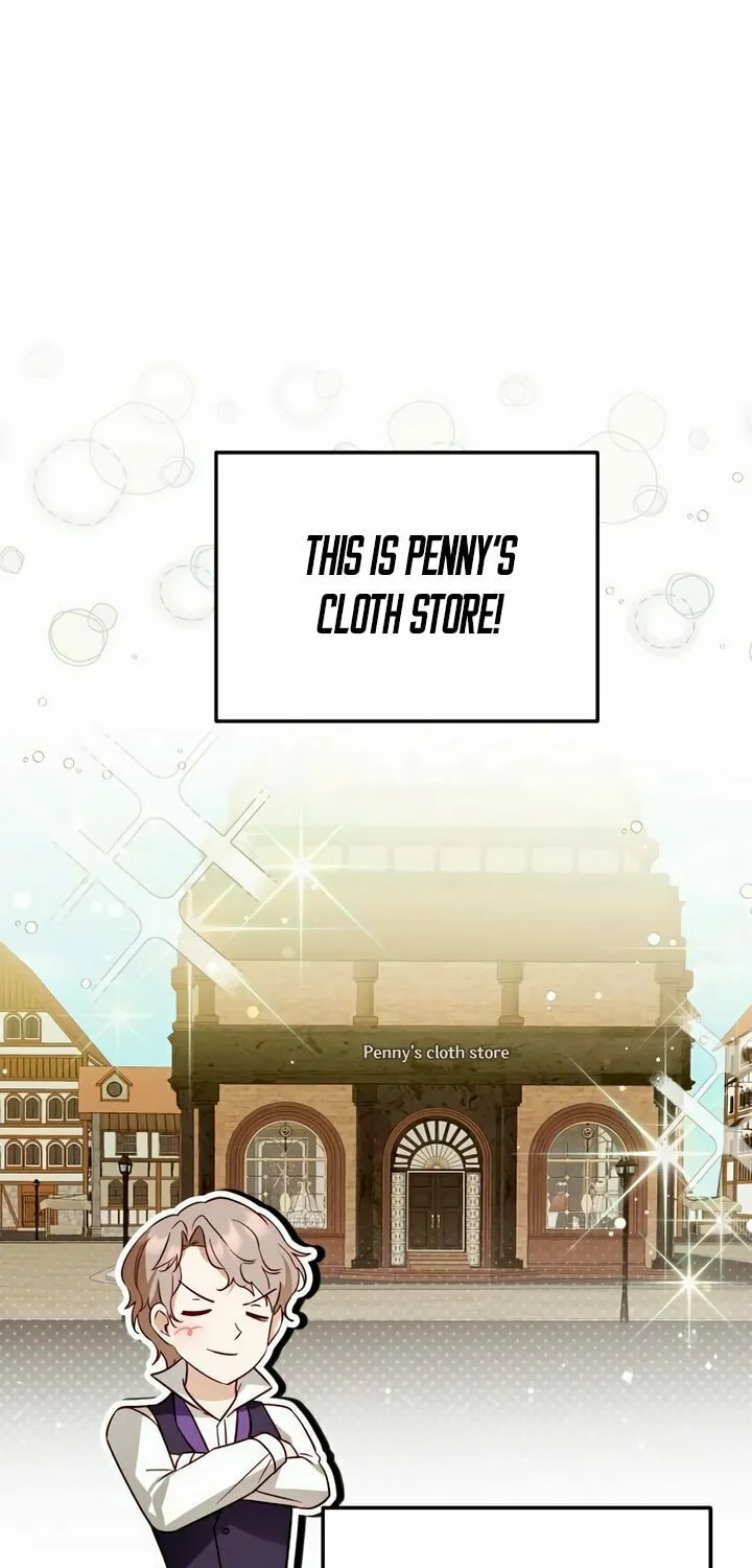 Read Falling to Paradise chapter 39 image 14 on Lezhin