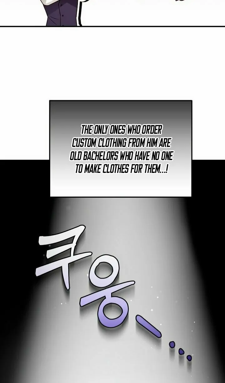 Read Falling to Paradise chapter 39 image 16 on Lezhin