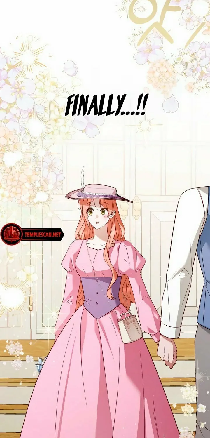 Read Falling to Paradise chapter 39 image 20 on Lezhin