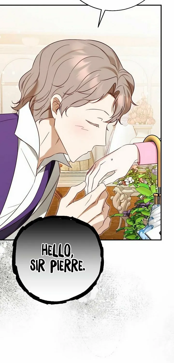 Read Falling to Paradise chapter 39 image 24 on Lezhin