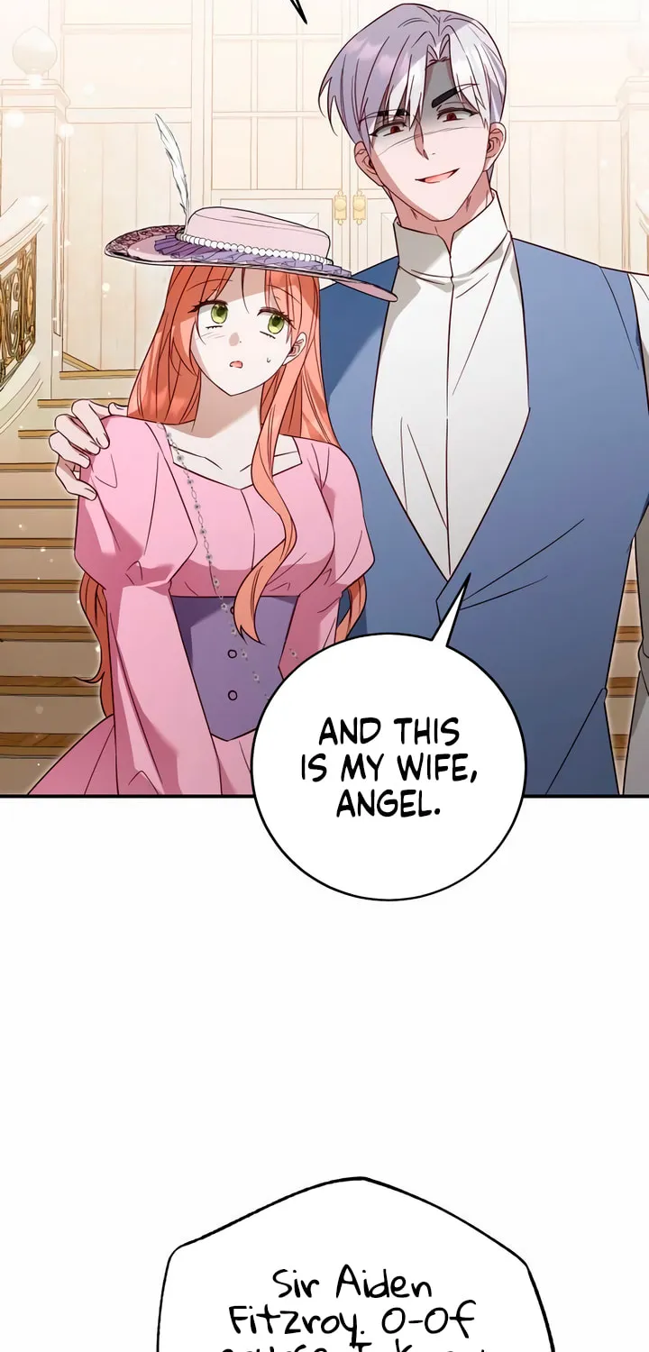 Read Falling to Paradise chapter 39 image 26 on Lezhin