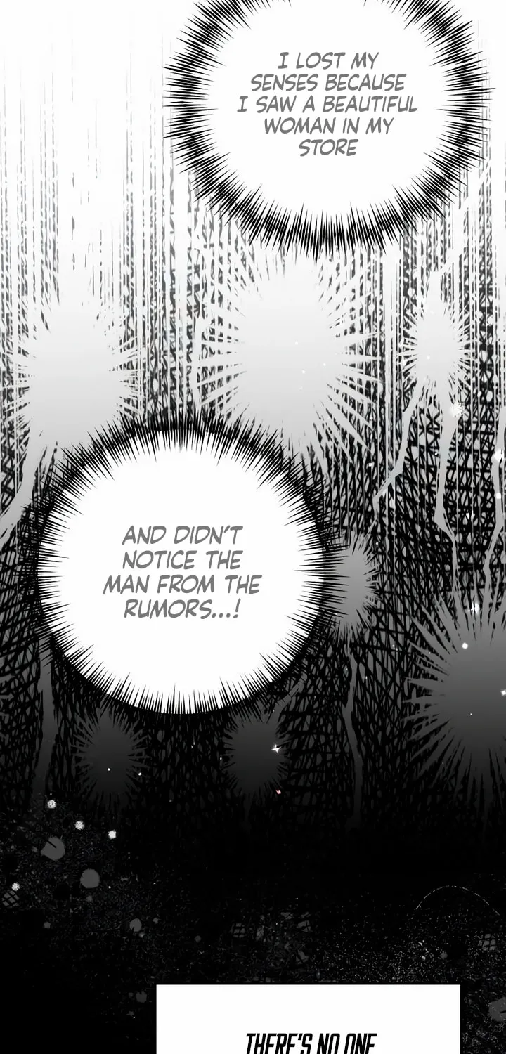 Read Falling to Paradise chapter 39 image 28 on Lezhin