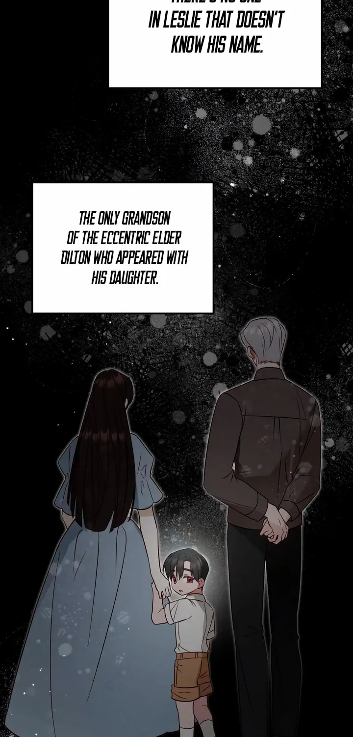 Read Falling to Paradise chapter 39 image 29 on Lezhin