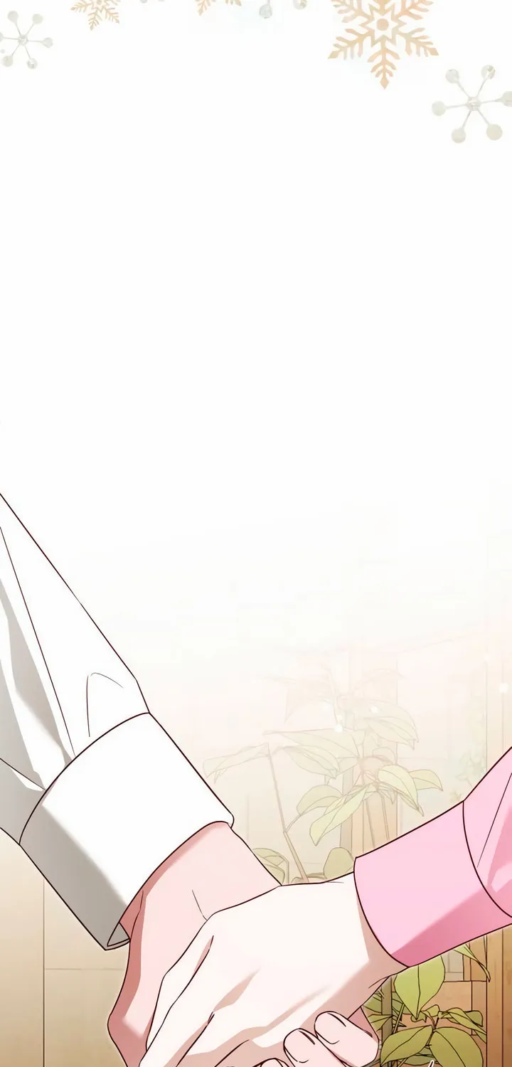 Read Falling to Paradise chapter 39 image 3 on Lezhin