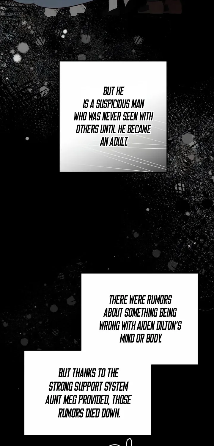 Read Falling to Paradise chapter 39 image 30 on Lezhin
