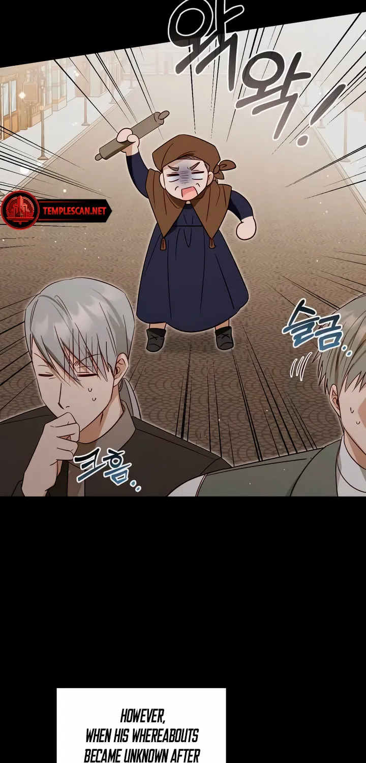 Read Falling to Paradise chapter 39 image 31 on Lezhin