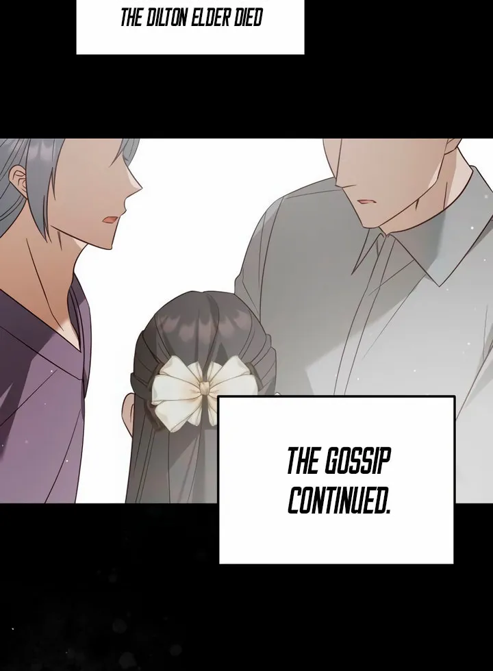 Read Falling to Paradise chapter 39 image 32 on Lezhin