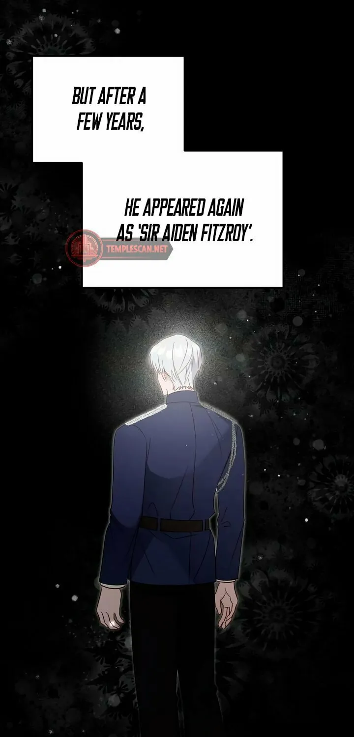 Read Falling to Paradise chapter 39 image 33 on Lezhin