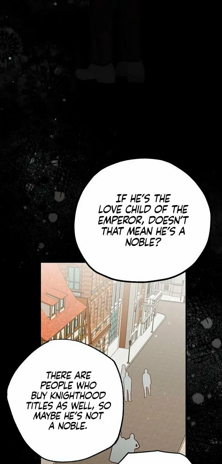 Read Falling to Paradise chapter 39 image 34 on Lezhin