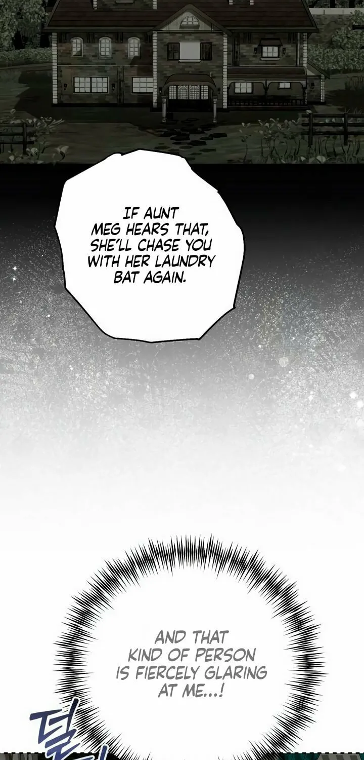 Read Falling to Paradise chapter 39 image 36 on Lezhin