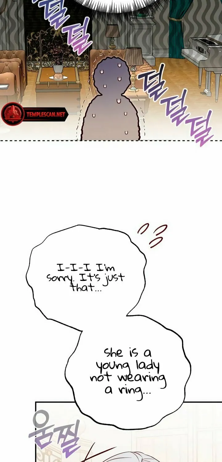 Read Falling to Paradise chapter 39 image 37 on Lezhin