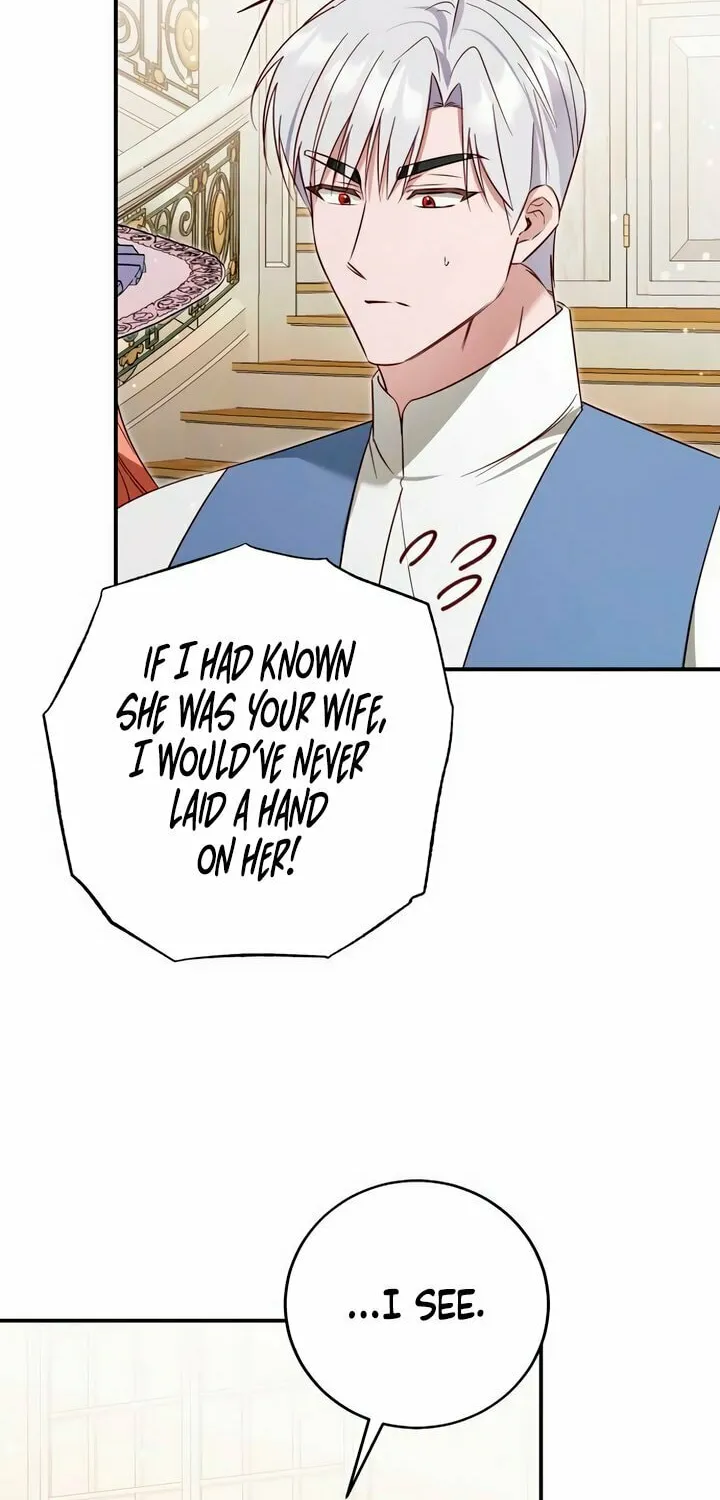 Read Falling to Paradise chapter 39 image 38 on Lezhin