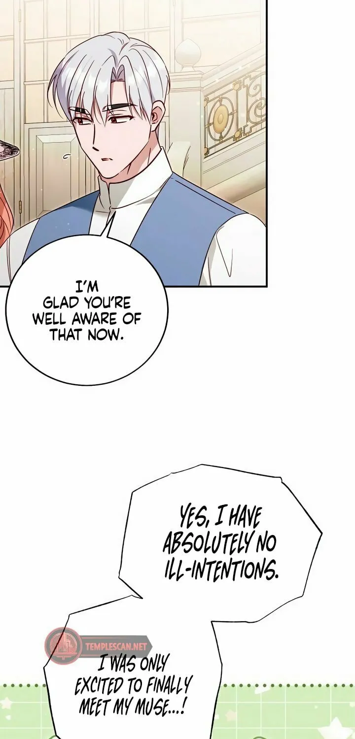 Read Falling to Paradise chapter 39 image 39 on Lezhin