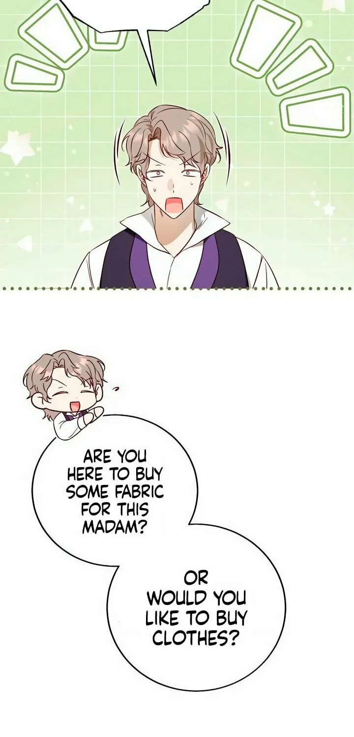 Read Falling to Paradise chapter 39 image 40 on Lezhin