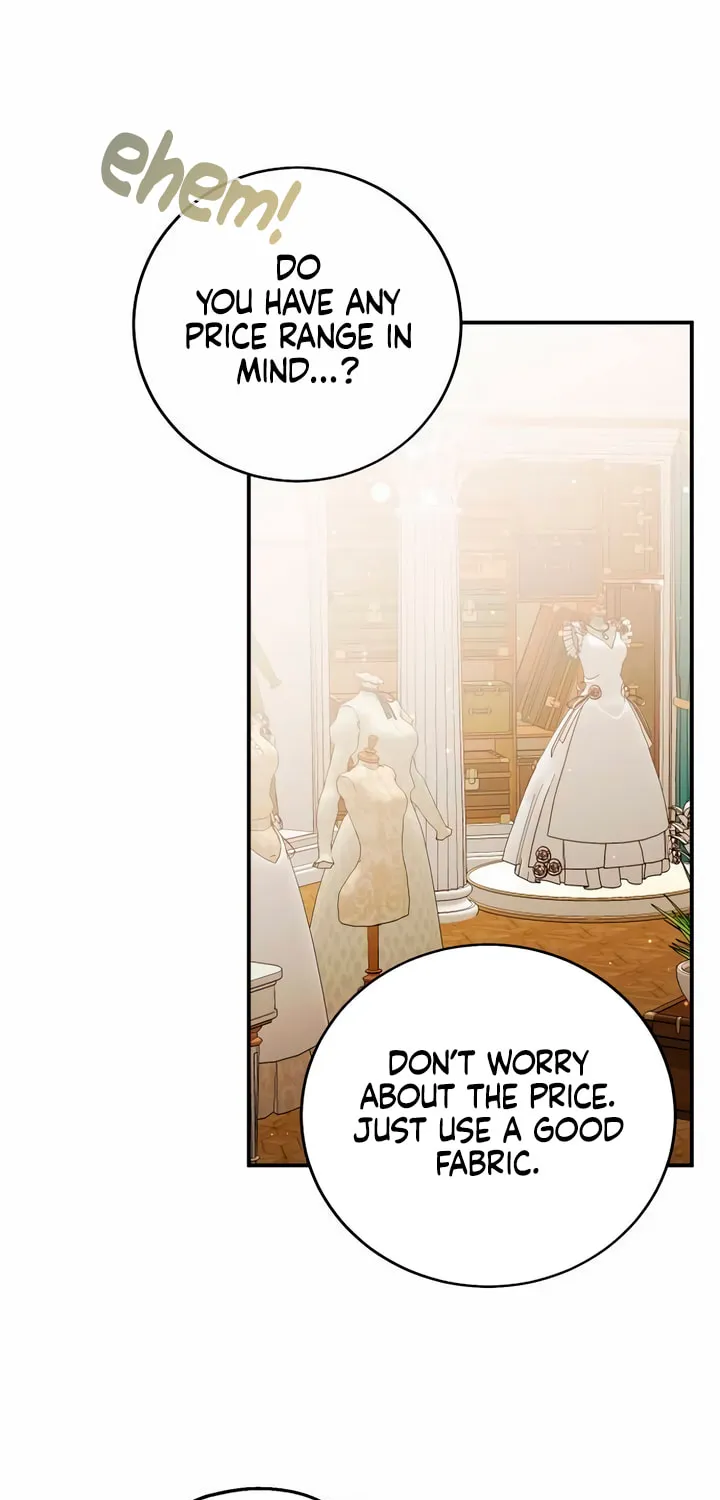 Read Falling to Paradise chapter 39 image 45 on Lezhin