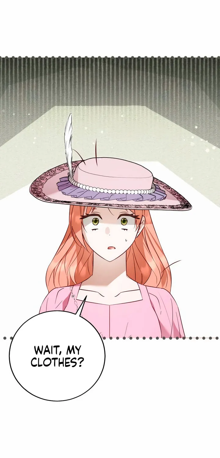 Read Falling to Paradise chapter 39 image 47 on Lezhin