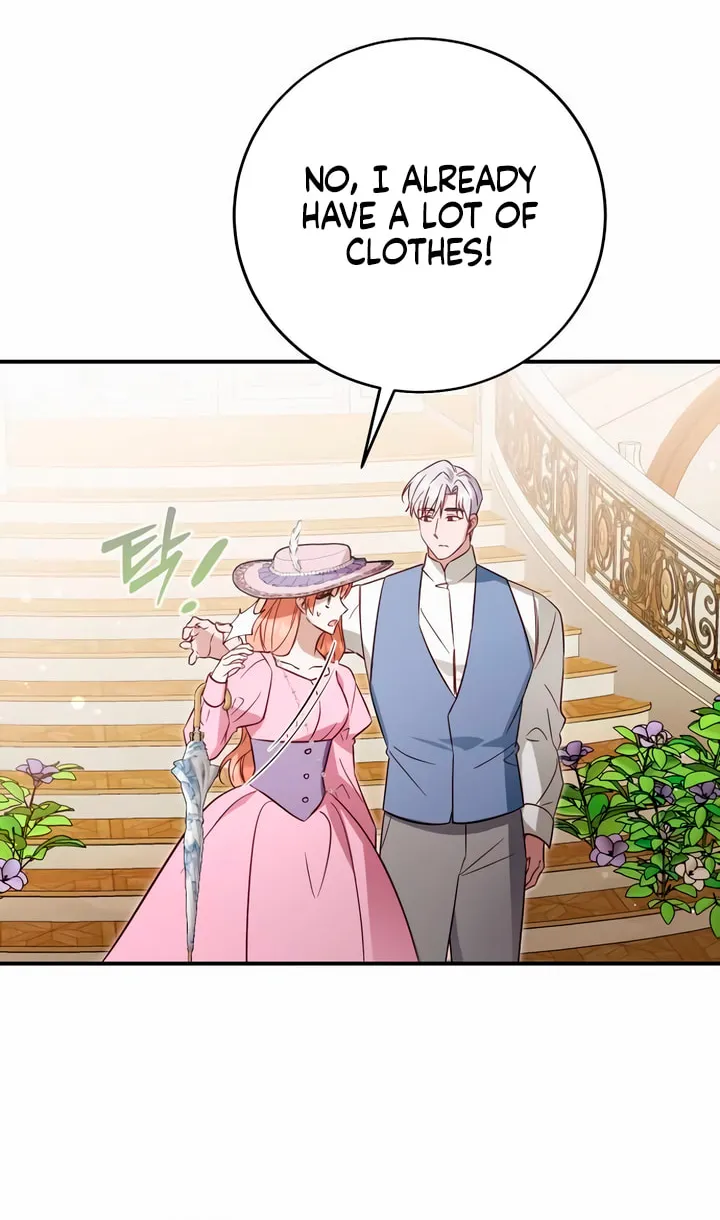 Read Falling to Paradise chapter 39 image 48 on Lezhin