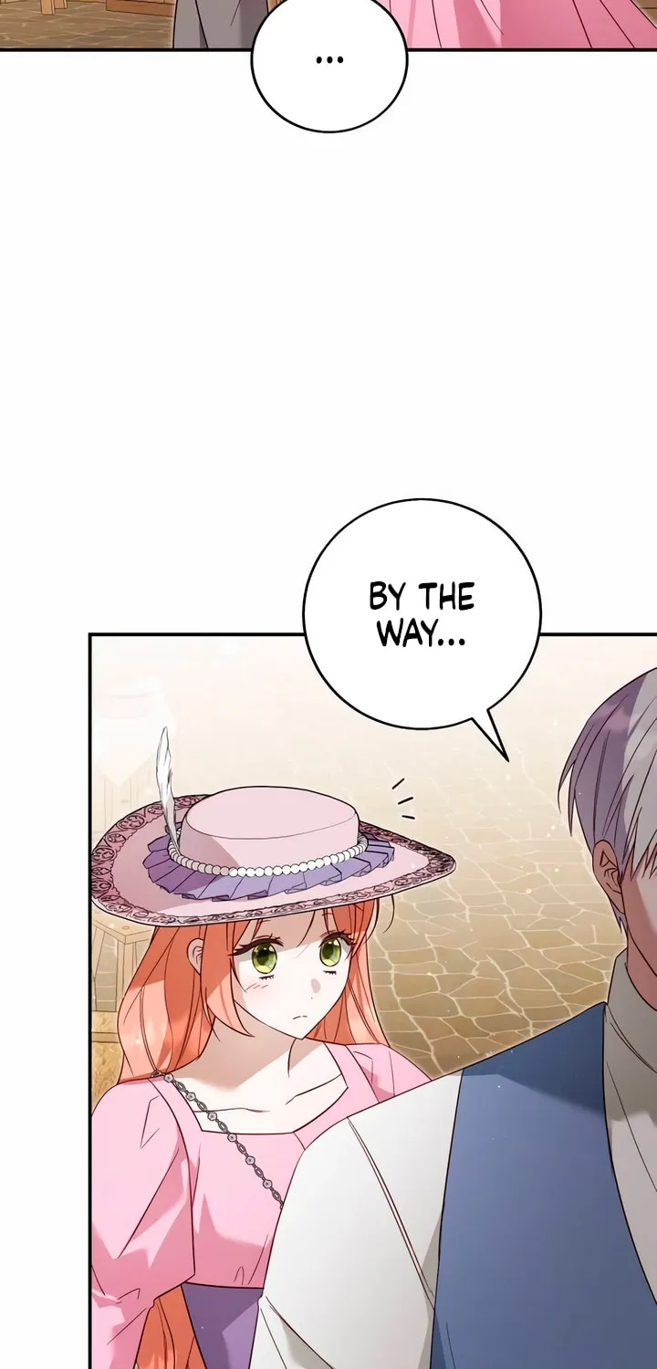 Read Falling to Paradise chapter 39 image 5 on Lezhin