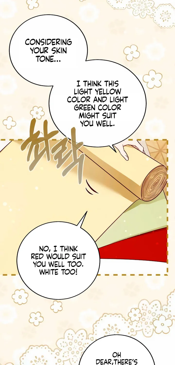 Read Falling to Paradise chapter 39 image 51 on Lezhin