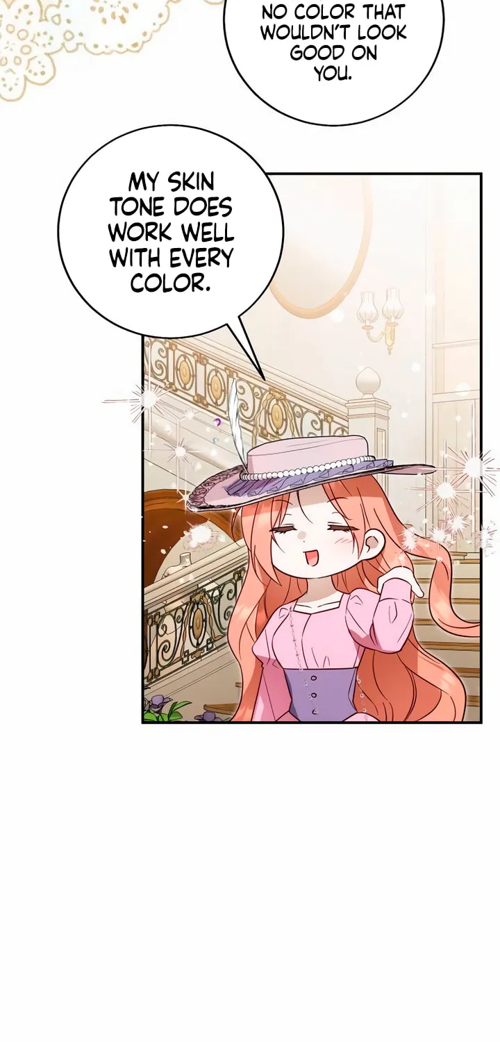 Read Falling to Paradise chapter 39 image 52 on Lezhin