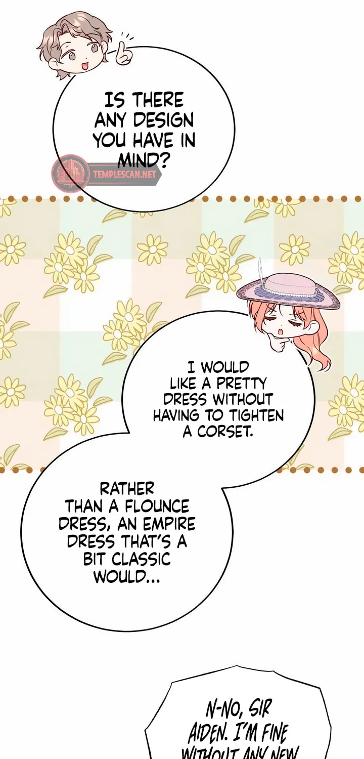Read Falling to Paradise chapter 39 image 53 on Lezhin