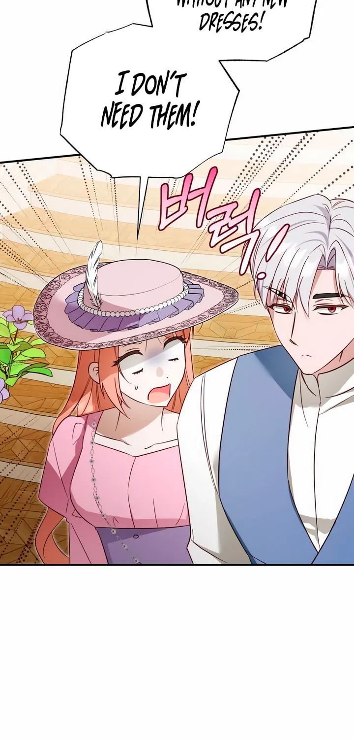 Read Falling to Paradise chapter 39 image 54 on Lezhin