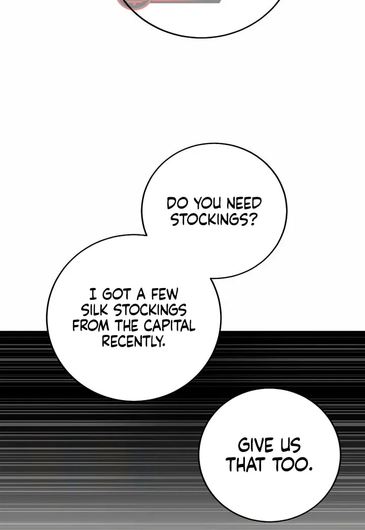 Read Falling to Paradise chapter 39 image 56 on Lezhin