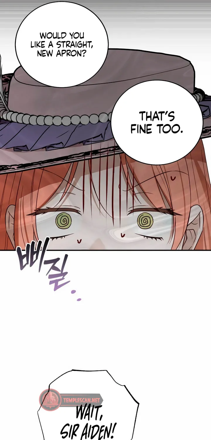 Read Falling to Paradise chapter 39 image 57 on Lezhin