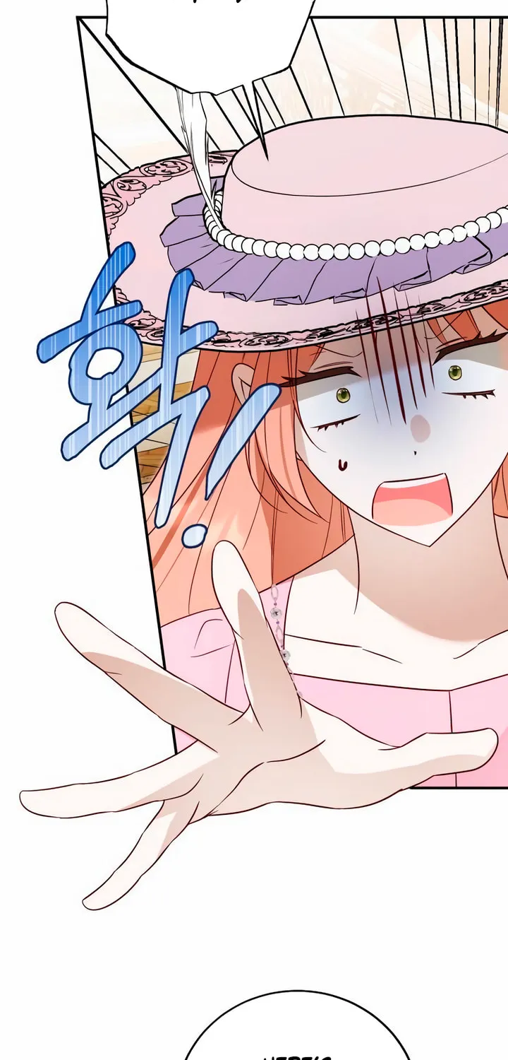 Read Falling to Paradise chapter 39 image 58 on Lezhin