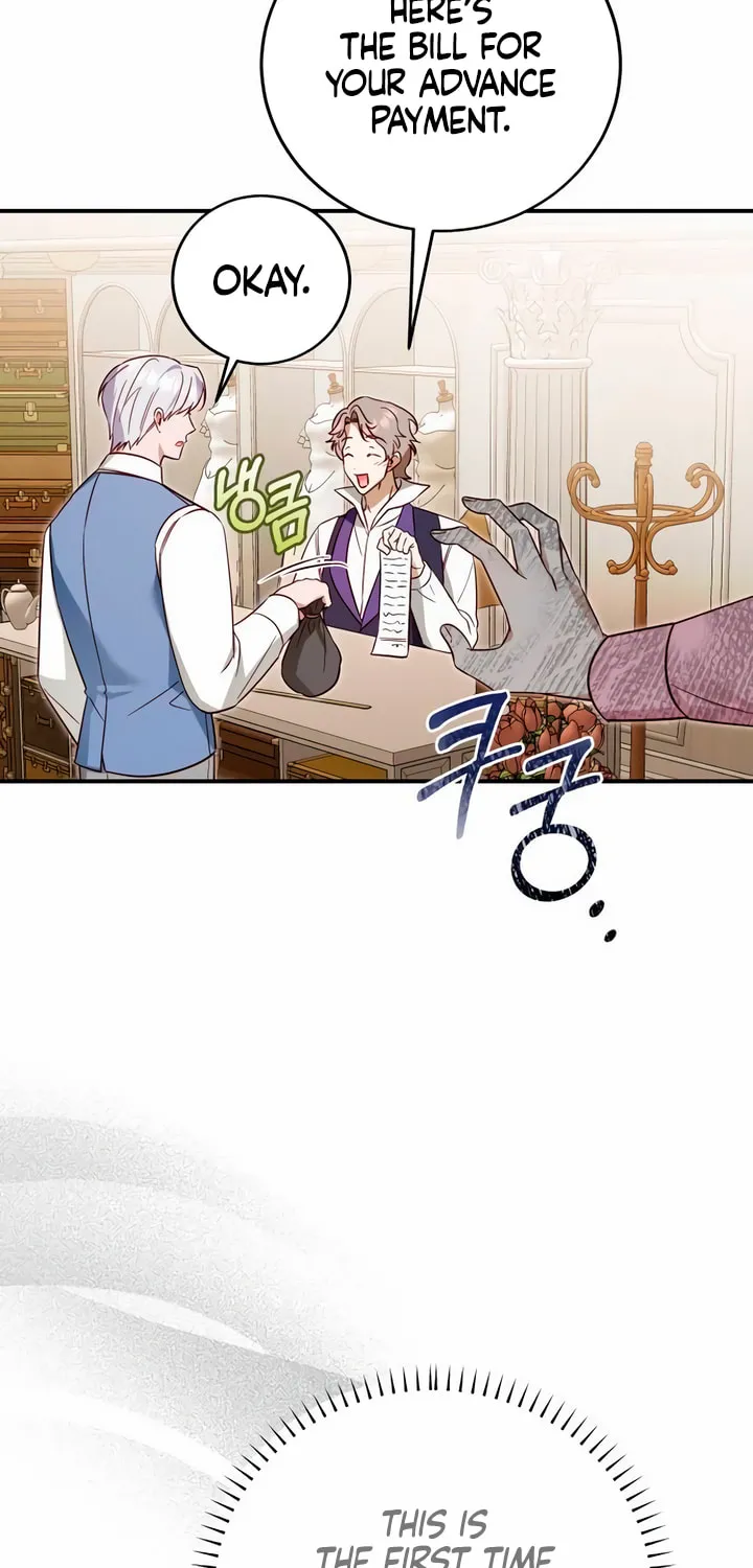 Read Falling to Paradise chapter 39 image 59 on Lezhin