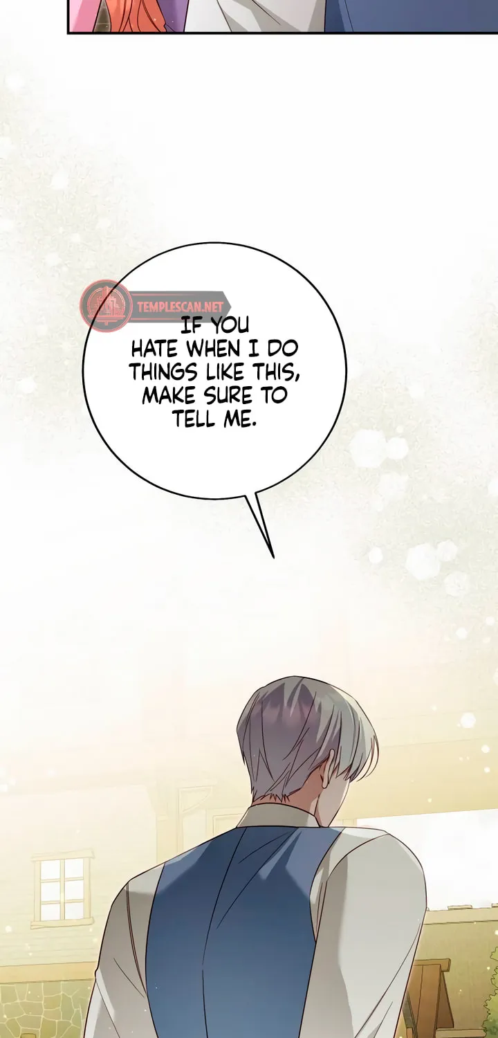 Read Falling to Paradise chapter 39 image 6 on Lezhin