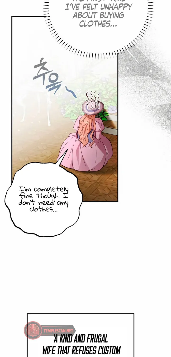 Read Falling to Paradise chapter 39 image 60 on Lezhin
