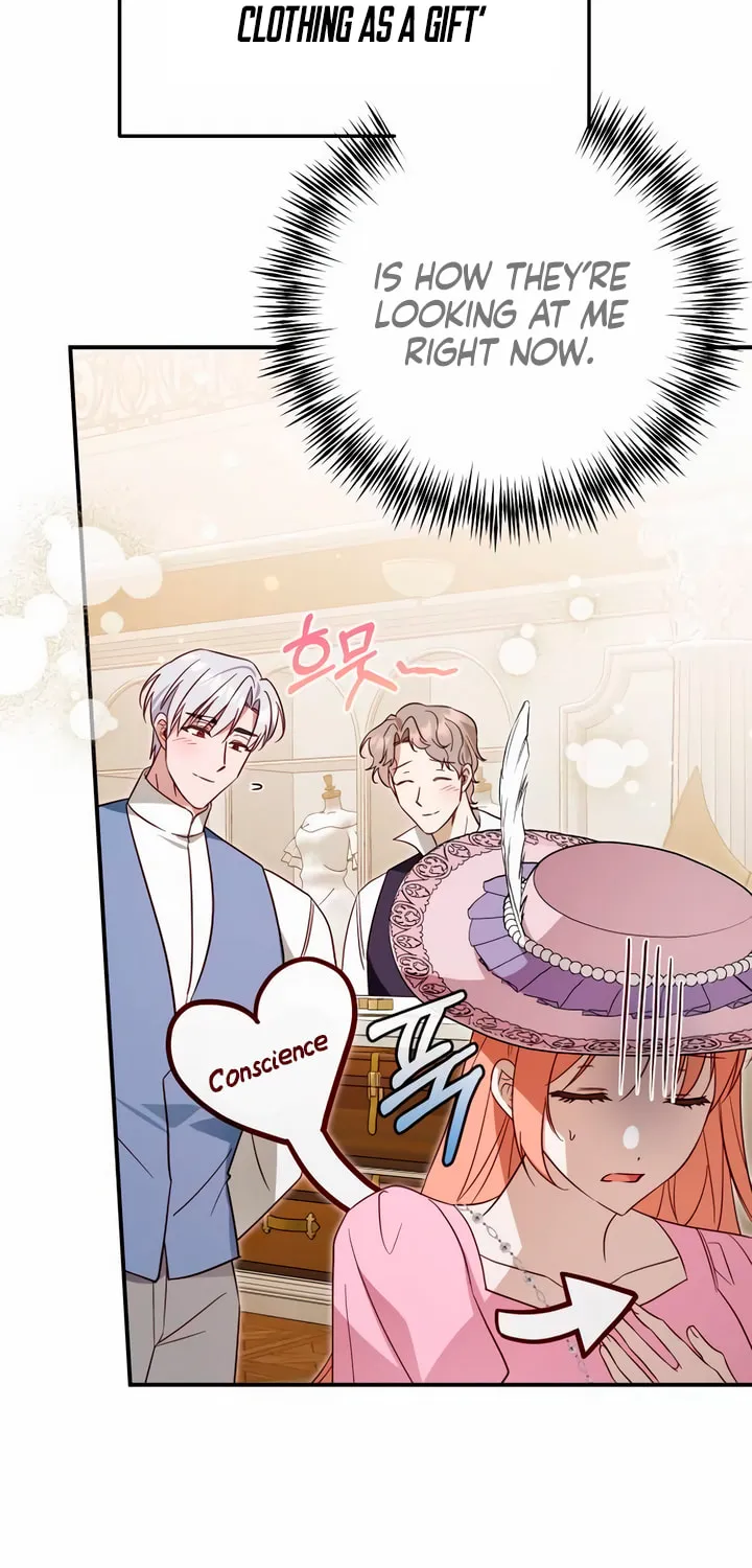 Read Falling to Paradise chapter 39 image 61 on Lezhin