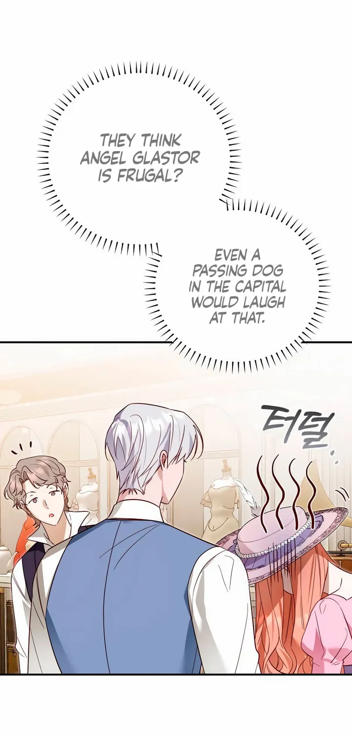 Read Falling to Paradise chapter 39 image 62 on Lezhin