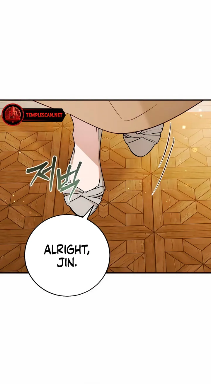Read Falling to Paradise chapter 39 image 64 on Lezhin
